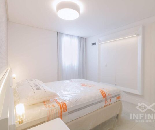 infinity-imobiliaria-Apartamento-em-Torres-Apartamento-Vitra-Residencial-Venda-5758-38