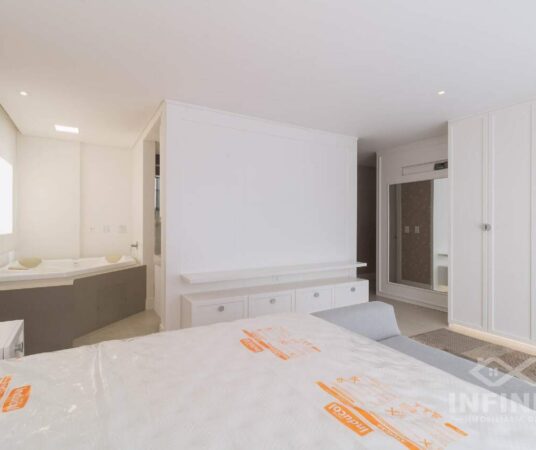 infinity-imobiliaria-Apartamento-em-Torres-Apartamento-Vitra-Residencial-Venda-5758-40