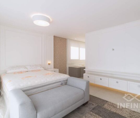 infinity-imobiliaria-Apartamento-em-Torres-Apartamento-Vitra-Residencial-Venda-5758-42