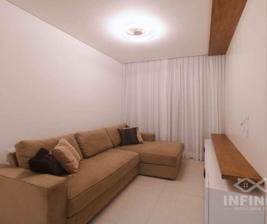 infinity-imobiliaria-Apartamento-em-Torres-Apartamento-Vitra-Residencial-Venda-5758-52