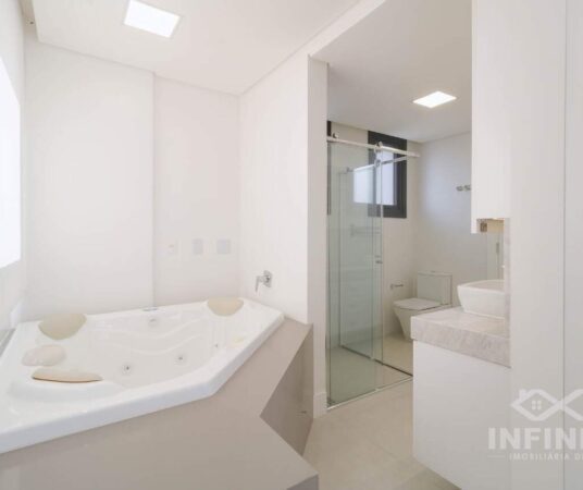infinity-imobiliaria-Apartamento-em-Torres-Apartamento-Vitra-Residencial-Venda-5758-54