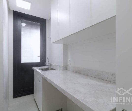 infinity-imobiliaria-Apartamento-em-Torres-Apartamento-Vitra-Residencial-Venda-5758-56