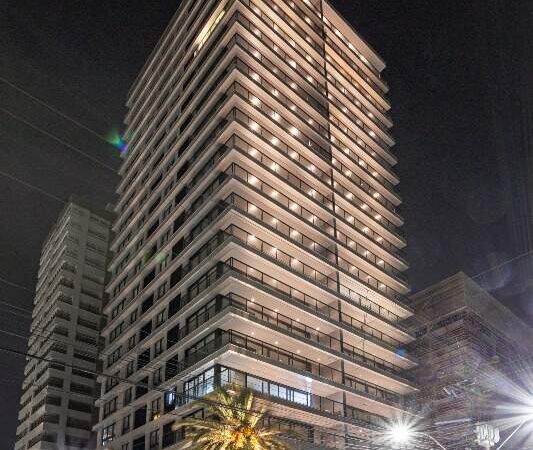 infinity-imobiliaria-Apartamento-em-Torres-Apartamento-Vitra-Residencial-Venda-5758-58