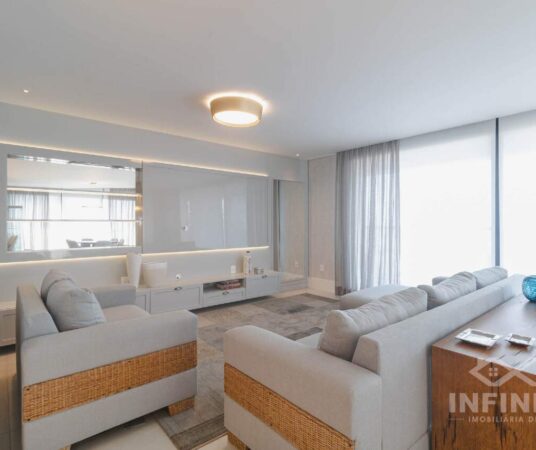 Apartamento à venda no Praia Grande: