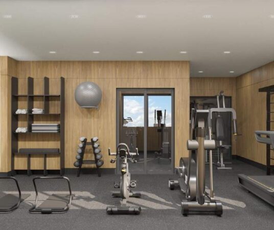 Apartamento à venda no Praia Grande: