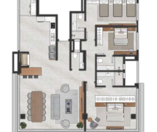 infinity-imobiliaria-Lancamento-em-Torres-Apartamento-Boreal-Residencial-Venda-6444-26