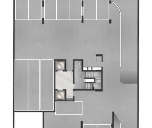 infinity-imobiliaria-Lancamento-em-Torres-Apartamento-Boreal-Residencial-Venda-6444-28