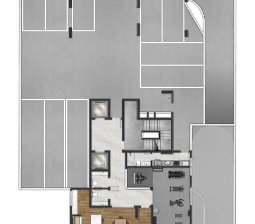 infinity-imobiliaria-Lancamento-em-Torres-Apartamento-Boreal-Residencial-Venda-6444-30