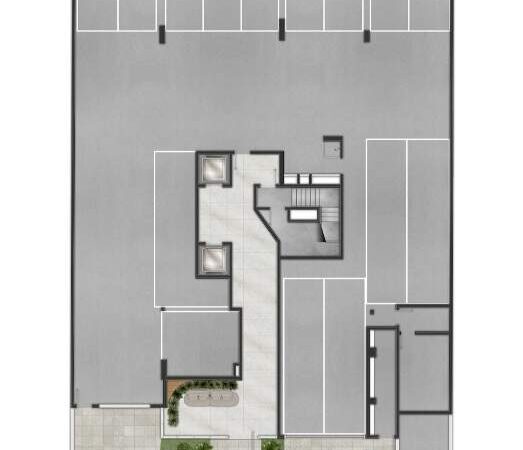 infinity-imobiliaria-Lancamento-em-Torres-Apartamento-Boreal-Residencial-Venda-6444-32