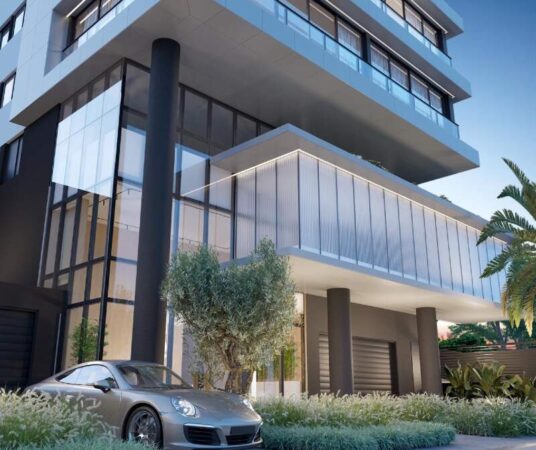 infinity-imobiliaria-Lancamento-em-Torres-Apartamento-Boreal-Residencial-Venda-6444-36