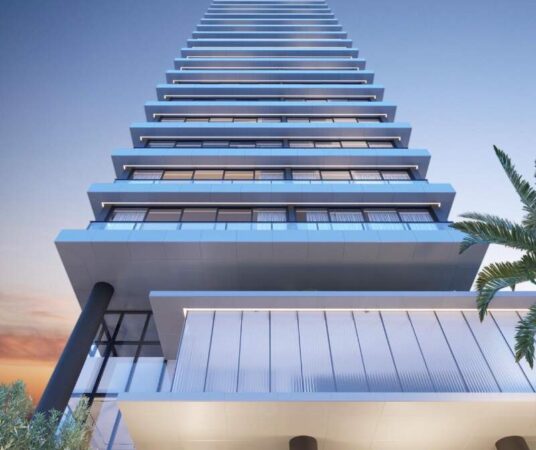 infinity-imobiliaria-Lancamento-em-Torres-Apartamento-Boreal-Residencial-Venda-6444-38