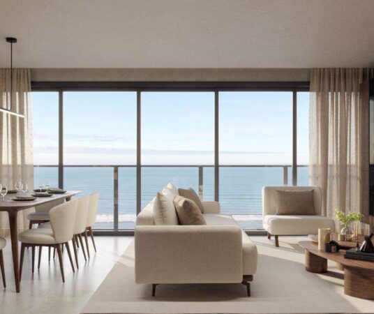 infinity-imobiliaria-Lancamento-em-Torres-Apartamento-Boreal-Residencial-Venda-6444-42