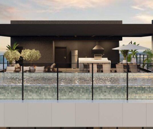 infinity-imobiliaria-Lancamento-em-Torres-Apartamento-Boreal-Residencial-Venda-6444-44