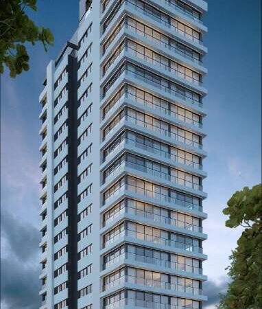 infinity-imobiliaria-Lancamento-em-Torres-Apartamento-Boreal-Residencial-Venda-6444-46