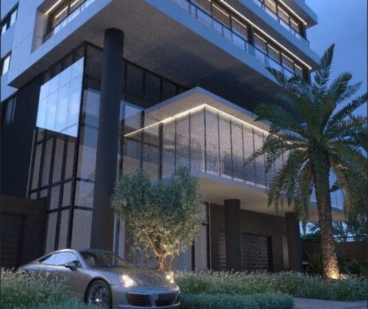 infinity-imobiliaria-Lancamento-em-Torres-Apartamento-Boreal-Residencial-Venda-6444-48