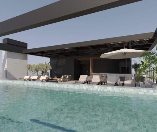 infinity-imobiliaria-Lancamento-em-Torres-Apartamento-Boreal-Residencial-Venda-6444-50