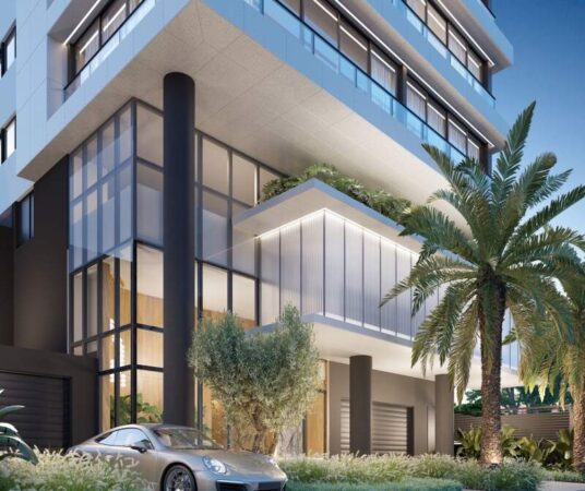 Apartamento à venda no Praia Grande: