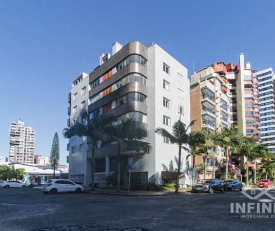 infinity-imobiliaria-Apartamento-em-Torres-Apartamento-Mariechen-Residencial-Venda-5787-52