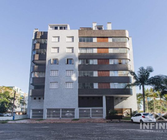 infinity-imobiliaria-Apartamento-em-Torres-Apartamento-Mariechen-Residencial-Venda-5787-56