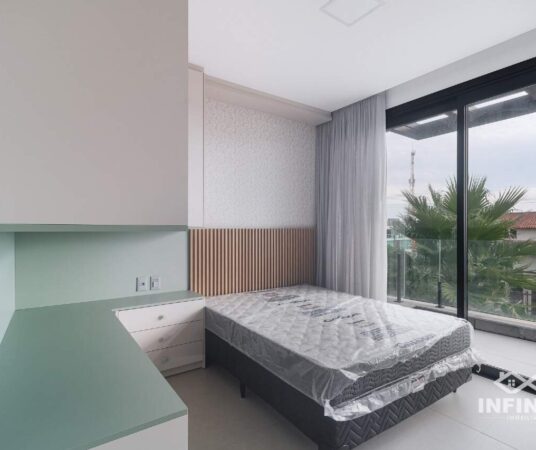 Apartamento à venda no Praia Da cal :