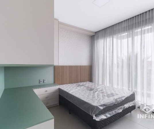 Apartamento à venda no Praia Da cal :