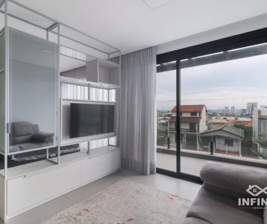 Apartamento à venda no Praia Da cal :