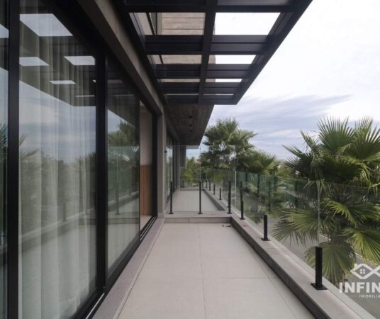 Apartamento à venda no Praia Da cal :