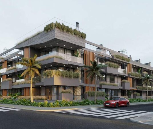 infinity-imobiliaria-Apartamento-em-Torres-Florenca-Residencial-Venda-5839-22