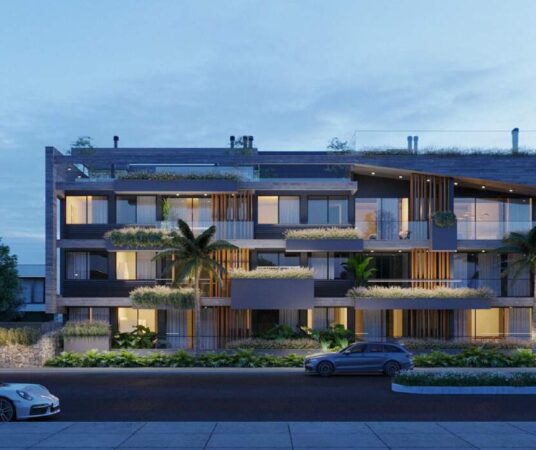 infinity-imobiliaria-Apartamento-em-Torres-Florenca-Residencial-Venda-5839-24