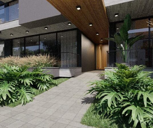 infinity-imobiliaria-Apartamento-em-Torres-Florenca-Residencial-Venda-5839-28