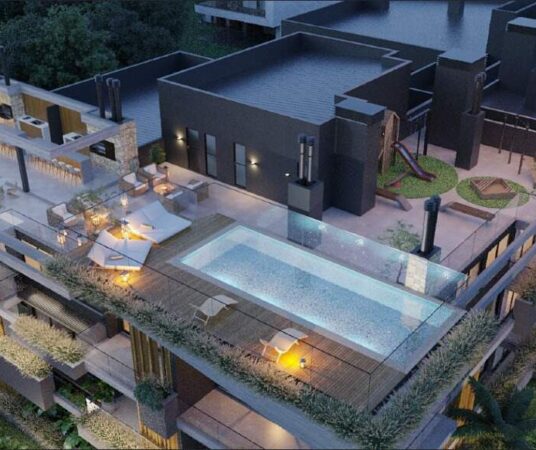 infinity-imobiliaria-Apartamento-em-Torres-Florenca-Residencial-Venda-5839-30