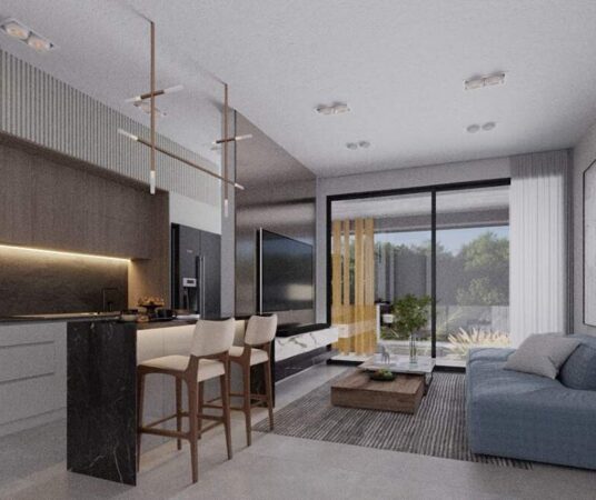 infinity-imobiliaria-Apartamento-em-Torres-Florenca-Residencial-Venda-5839-34