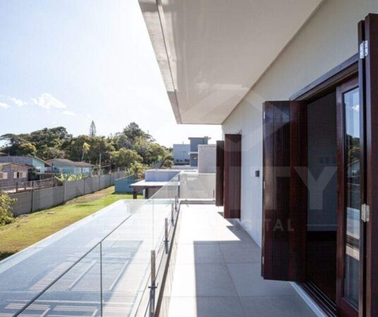 infinity-imobiliaria-Casa-em-Torres-Casa-Reserva-das-Aguas-Residencial-Venda-3872-24