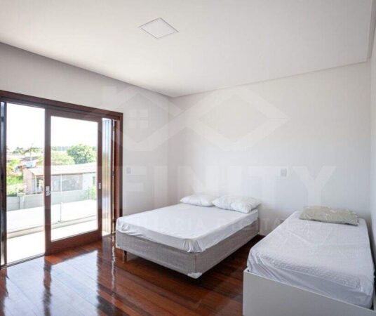 infinity-imobiliaria-Casa-em-Torres-Casa-Reserva-das-Aguas-Residencial-Venda-3872-26