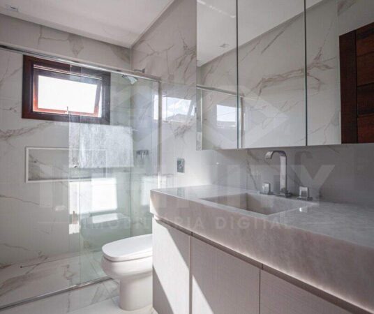 infinity-imobiliaria-Casa-em-Torres-Casa-Reserva-das-Aguas-Residencial-Venda-3872-28