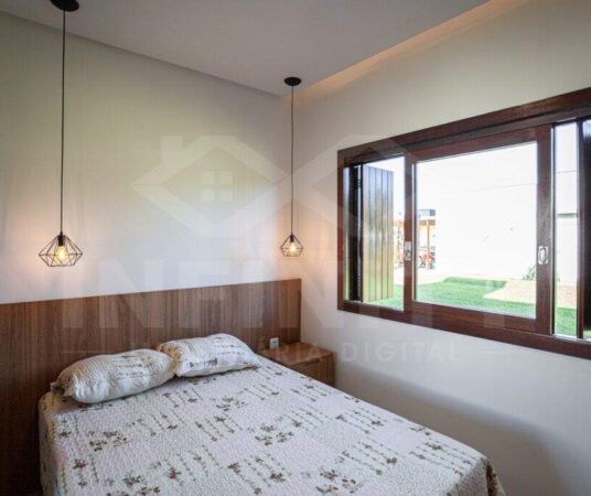 infinity-imobiliaria-Casa-em-Torres-Casa-Reserva-das-Aguas-Residencial-Venda-3872-30