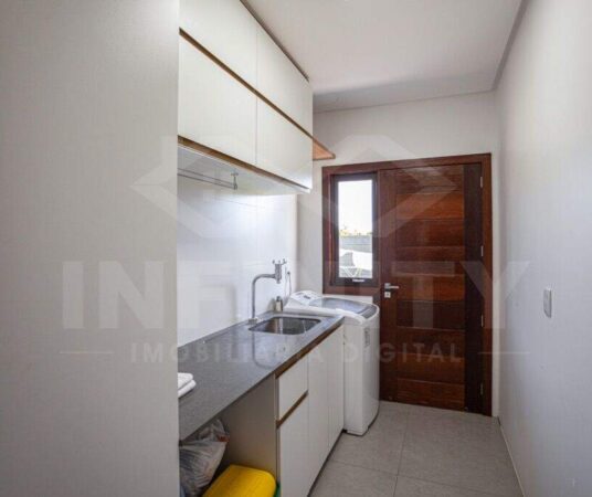 infinity-imobiliaria-Casa-em-Torres-Casa-Reserva-das-Aguas-Residencial-Venda-3872-36