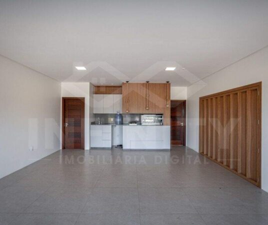 infinity-imobiliaria-Casa-em-Torres-Casa-Reserva-das-Aguas-Residencial-Venda-3872-38