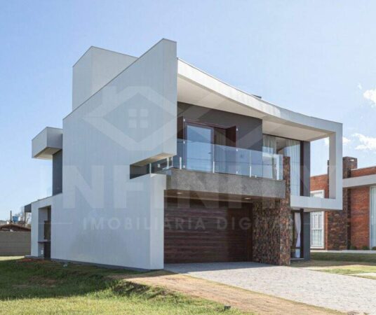 infinity-imobiliaria-Casa-em-Torres-Casa-Reserva-das-Aguas-Residencial-Venda-3872-40