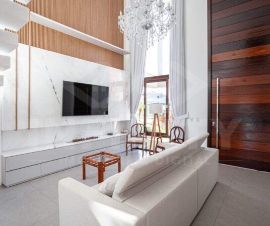 infinity-imobiliaria-Casa-em-Torres-Casa-Reserva-das-Aguas-Residencial-Venda-3872-42