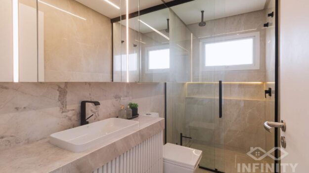 infinity-imobiliaria-Casa-em-Torres-Casa-Reserva-das-Aguas-Residencial-Venda-5788-34