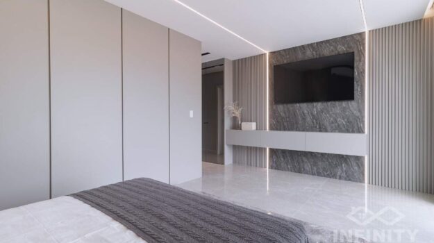 infinity-imobiliaria-Casa-em-Torres-Casa-Reserva-das-Aguas-Residencial-Venda-5788-36