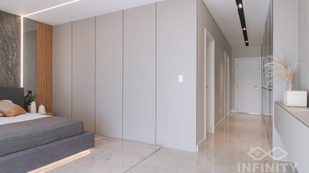 infinity-imobiliaria-Casa-em-Torres-Casa-Reserva-das-Aguas-Residencial-Venda-5788-40