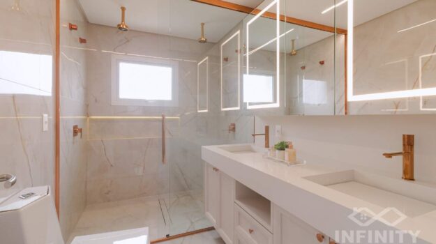 infinity-imobiliaria-Casa-em-Torres-Casa-Reserva-das-Aguas-Residencial-Venda-5788-42