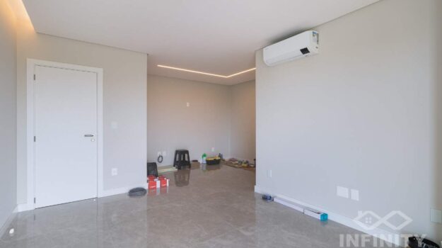 infinity-imobiliaria-Casa-em-Torres-Casa-Reserva-das-Aguas-Residencial-Venda-5788-46