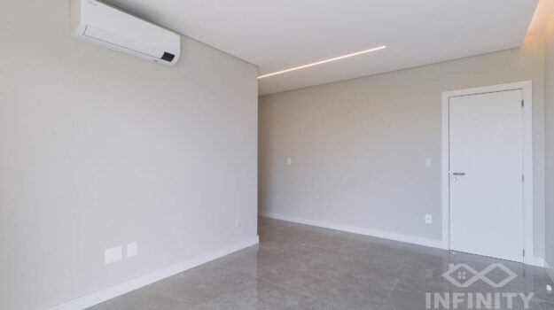 infinity-imobiliaria-Casa-em-Torres-Casa-Reserva-das-Aguas-Residencial-Venda-5788-48