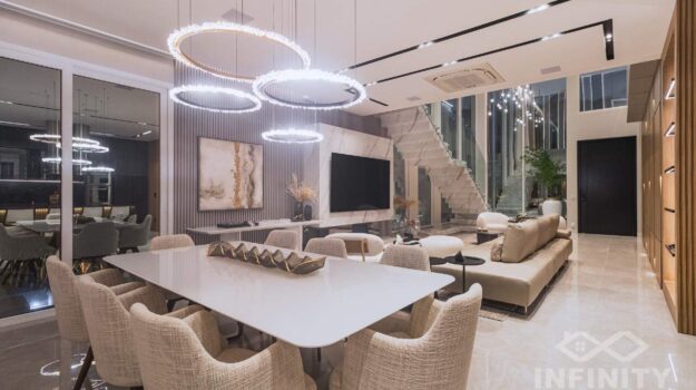 infinity-imobiliaria-Casa-em-Torres-Casa-Reserva-das-Aguas-Residencial-Venda-5788-52