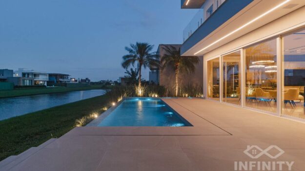 infinity-imobiliaria-Casa-em-Torres-Casa-Reserva-das-Aguas-Residencial-Venda-5788-54