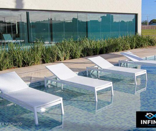 infinity-imobiliaria-Terreno-em-Torres-Terreno-Ilhas-Park-Residencial-Venda-2197-20