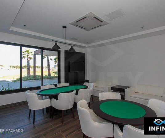 infinity-imobiliaria-Terreno-em-Torres-Terreno-Ilhas-Park-Residencial-Venda-2197-24
